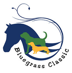 Bluegrass Classic Dog Show